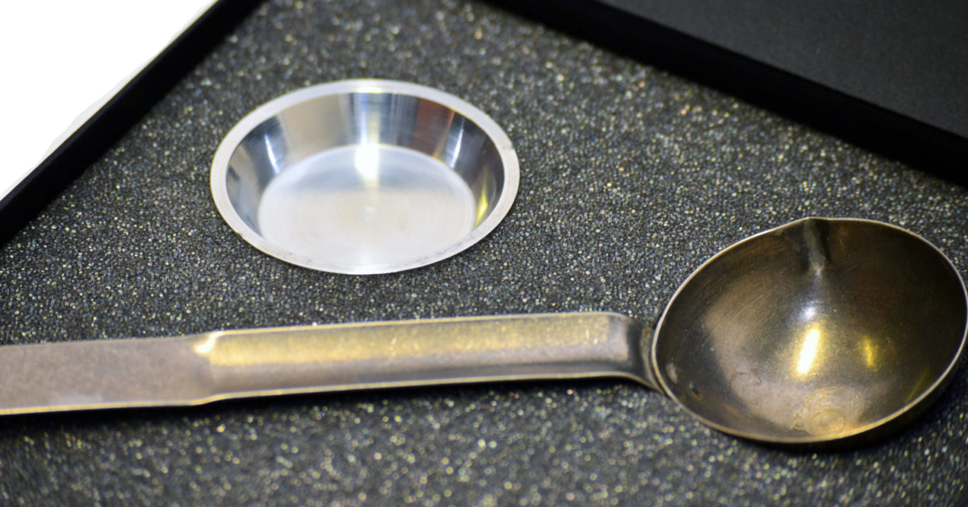 Solder Analysis Solder Connection Analytical Services