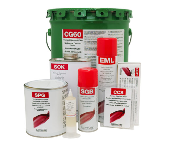 Electrolube Solder Connection Advanced Chemical Solutions electrolube-solder-connection-advanced-chemical-solutions