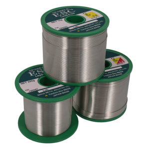 Senju Solder Wire