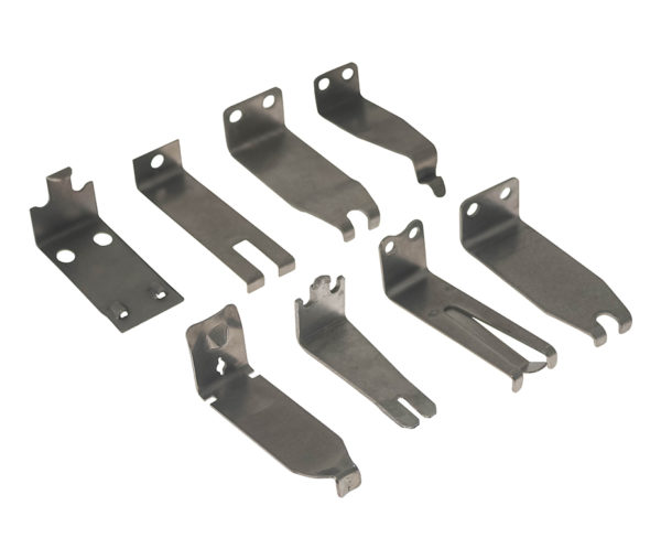 Fabrication Services | Solder Connection | UK Manufactured