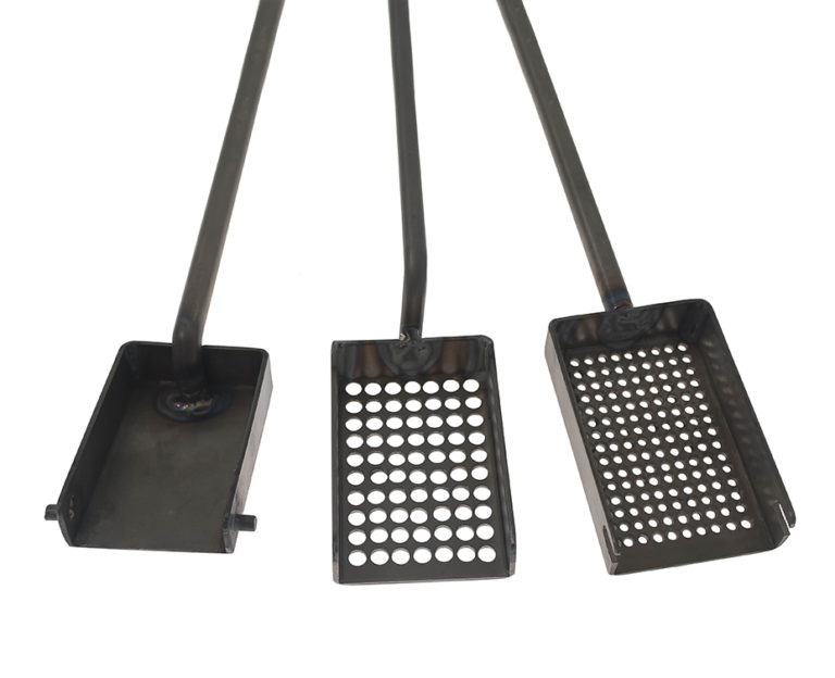 Wave Soldering Solder Connection Solders, Fluxes & Tooling