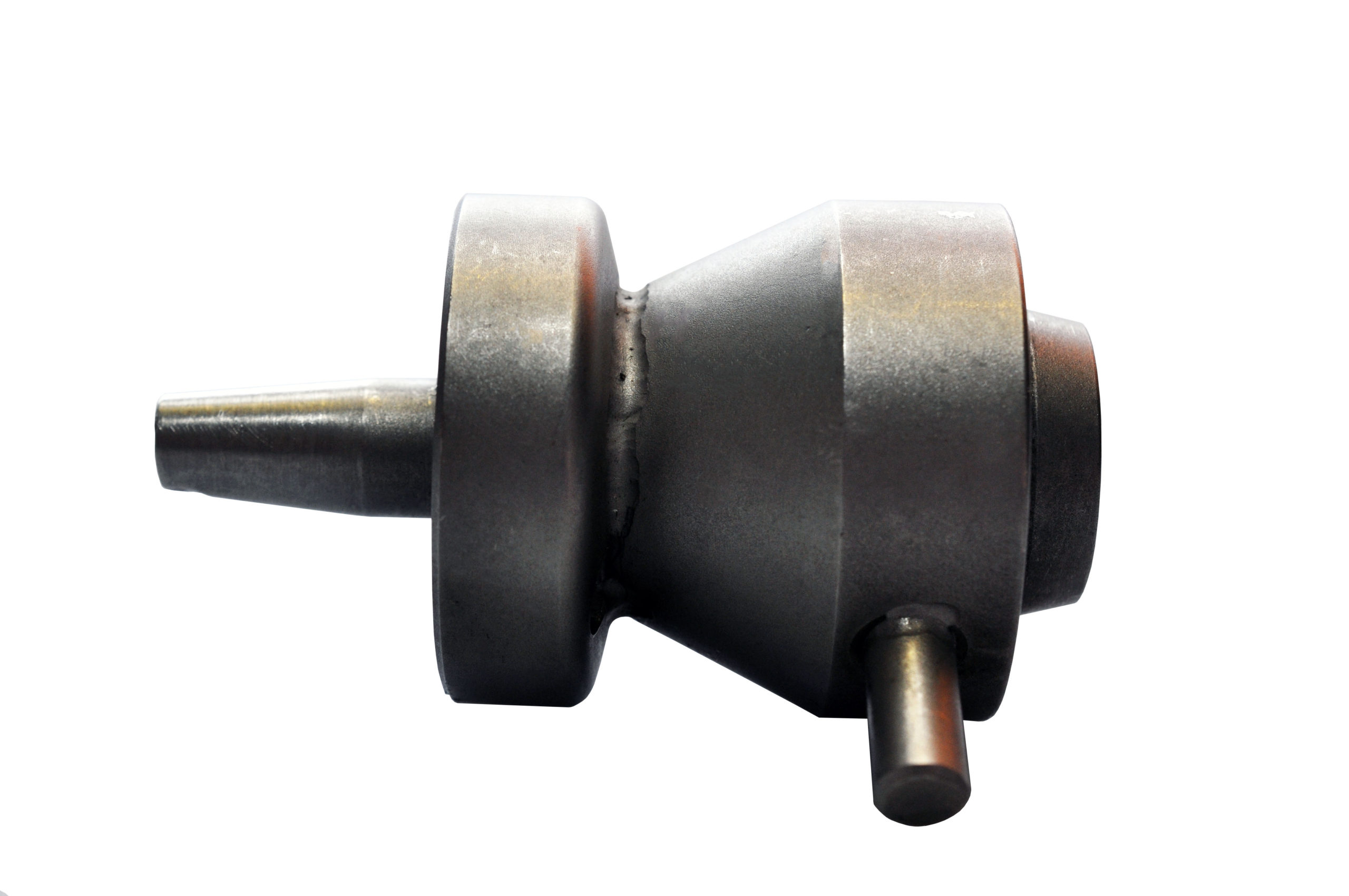 Soldering Selective Nozzles
