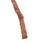 0.9MM NO CLEAN DESOLDER BRAID (1820) - Image 2