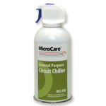 MCC-FRZ107 GENERAL PURPOSE CIRCUIT CHILLER