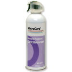 MCC-DST107 GENERAL PURPOSE DUST REMOVER