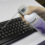 MCC-DST107 GENERAL PURPOSE DUST REMOVER - Image 3