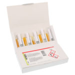 ERGO® 1452 GEL & ACTIVATOR SET