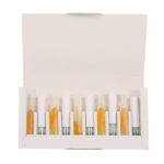 ERGO® 1452 GEL & ACTIVATOR SET - Image 2