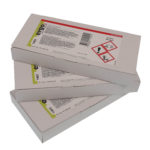 ERGO® 1452 GEL & ACTIVATOR SET - Image 3
