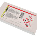 ERGO® 1452 GEL & ACTIVATOR SET - Image 4