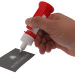 ERGO® 5011 INSTANT ADHESIVE - Image 2