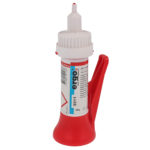 ERGO® 5011 INSTANT ADHESIVE - Image 3
