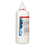 ERGO® 5011 INSTANT ADHESIVE - Image 5