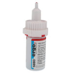 ERGO® 5880 FLEXIBLE BLACK ADHESIVE - Image 3