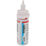 ERGO® 5880 FLEXIBLE BLACK ADHESIVE - Image 4