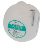 GALDEN HS/LS VAPOUR PHASE FLUIDS