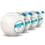 GALDEN HS/LS VAPOUR PHASE FLUIDS - Image 2