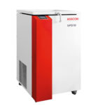 GALDEN HS/LS VAPOUR PHASE FLUIDS - Image 4