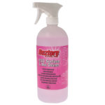 REZTORE SURFACE & MAT CLEANER 950ML