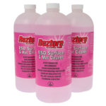 REZTORE SURFACE & MAT CLEANER 950ML - Image 2