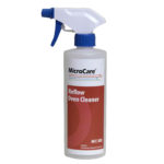 MCC-ROC REFLOW OVEN CLEANER