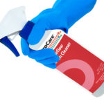MCC-ROC REFLOW OVEN CLEANER - Image 2
