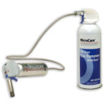 MCC-VOC107 ULTRACLEAN FLUX REMOVER - Image 2