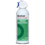 MCC-CCH107 UNIVERSAL CONTACT CLEANER