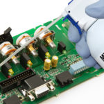 MCC-CCH107 UNIVERSAL CONTACT CLEANER - Image 2