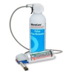 MCC-PFR107 POLAR FLUX REMOVER - Image 2