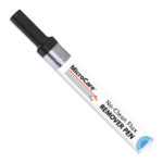 MCC-DC1PEN NO CLEAN FLUX REMOVER PEN