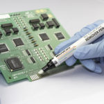 MCC-DC1PEN NO CLEAN FLUX REMOVER PEN - Image 2