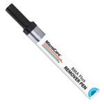 MCC-RMAPEN RMA FLUX REMOVER PEN
