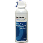 MCC-SPR2127 SUPRCLEAN FLUX REMOVER