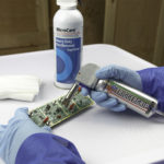 MCC-SPR2127 SUPRCLEAN FLUX REMOVER - Image 2