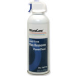 MCC-PW3107 POWERCLEAN FLUX REMOVER (300G)