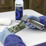 MCC-PW3107 POWERCLEAN FLUX REMOVER (300G) - Image 2