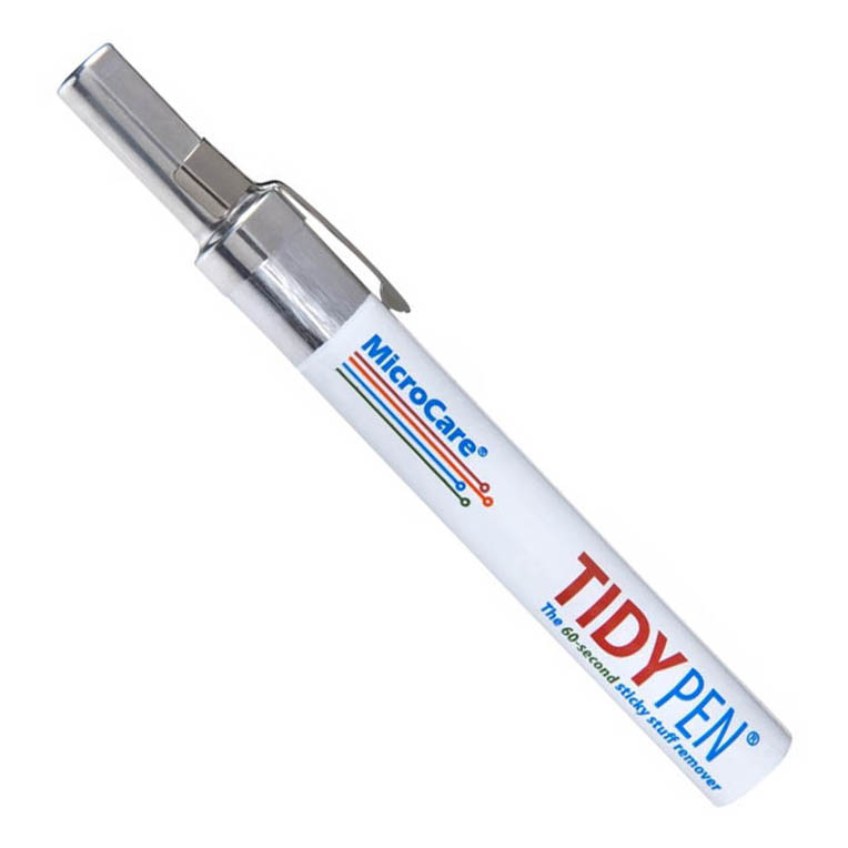 Adhesive Remover Pen