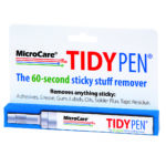 TIDYPEN™ 2 ADHESIVE REMOVER PEN - Image 2