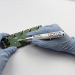 TIDYPEN™ 2 ADHESIVE REMOVER PEN - Image 3