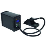 HCT2-200-21 DIGITAL HOT AIR PENCIL