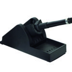 HCT2-200-21 DIGITAL HOT AIR PENCIL - Image 2