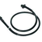 HCT2-200-21 DIGITAL HOT AIR PENCIL - Image 3