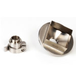 HN NOZZLES FOR METCAL HCT-1000