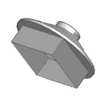 HN NOZZLES FOR METCAL HCT-1000 - Image 2