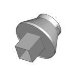 HN NOZZLES FOR METCAL HCT-1000 - Image 3