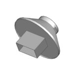 HN NOZZLES FOR METCAL HCT-1000 - Image 5