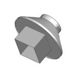 HN NOZZLES FOR METCAL HCT-1000 - Image 6
