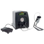 DX-250 DIGITAL DISPENSER