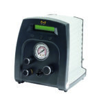DX-250 DIGITAL DISPENSER - Image 2